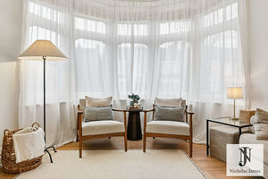 Photo 6- click for photo gallery